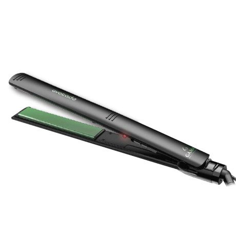 Planchas: Plancha Gama Elegance Avocado