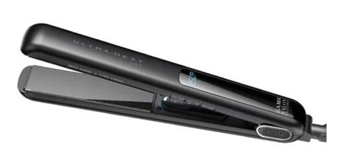 Planchas: Plancha Gama Salon Exclusive Wide \u0026 Long 250°