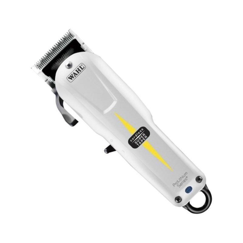 Maquina Wahl Super Taper Wahl Precio Wahl Super Cortapelos Wahl