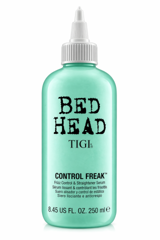 1a7cc31c-a388-4320-87f0-dda201150f23