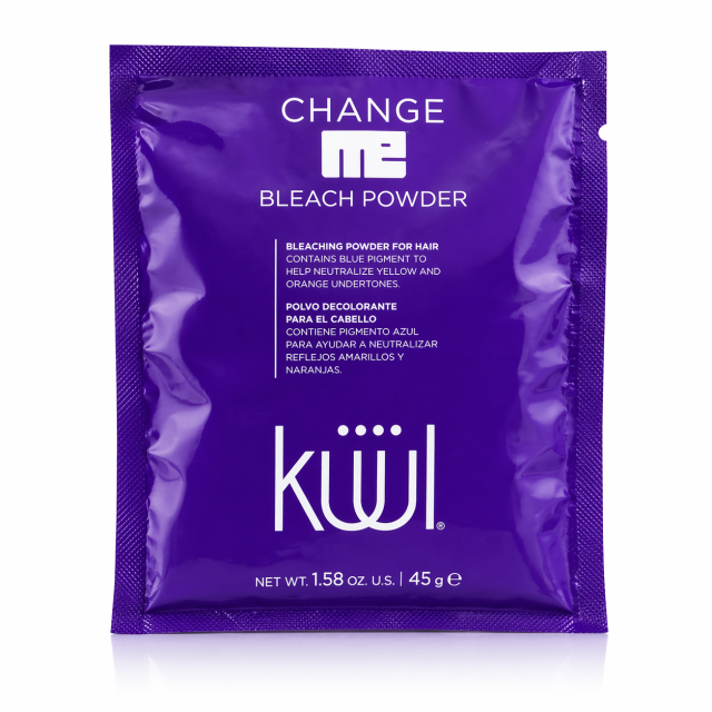 2cb6dd2e-5d3f-4e0c-b313-c8e87b4b2f1b