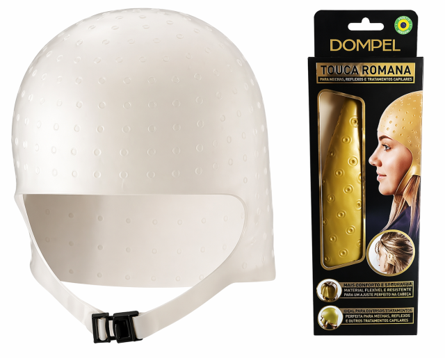 30dc109f-00c0-4d3f-a527-1550c7246a78