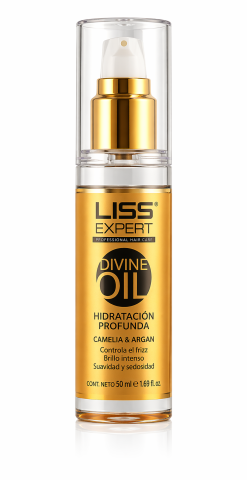 38f57a3d-6f7b-4b22-aef7-a691b736116c