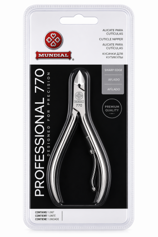 61b966ab-9c0c-4e02-b7d5-8106bff76781