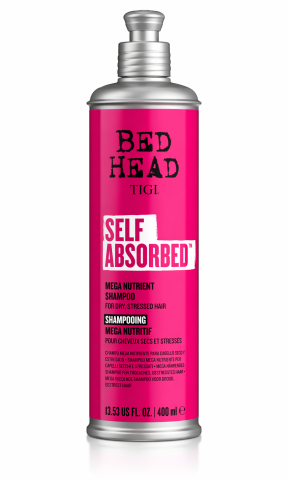 6c467a27-8993-4d19-9af2-cc19b2cdd8f8