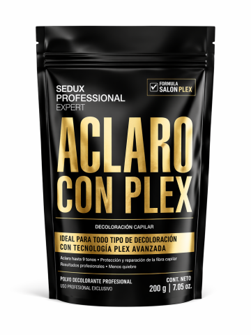 772fa691-8184-405b-9a8b-1fc6885eea77