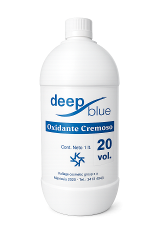 8ac3627a-de8e-4730-b612-5073ce5dcb2d