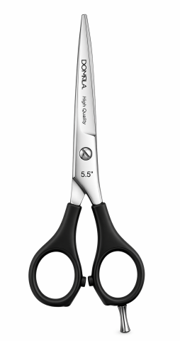 97a95fbe-f69e-4374-bbf5-43a12f0fc94e