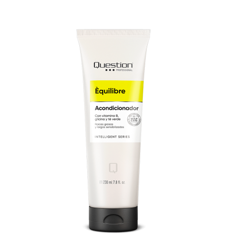 AC_equilibre_230ml_960x1024px