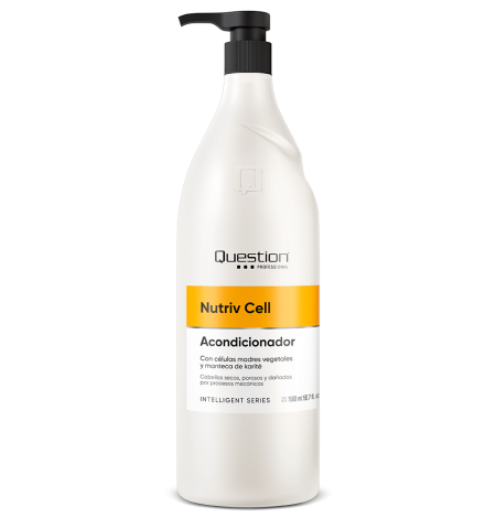 AC_nutriv-cell_1500ml_960x1024px