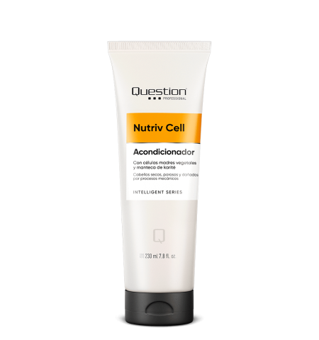 AC_nutriv-cell_230ml_960x1024px