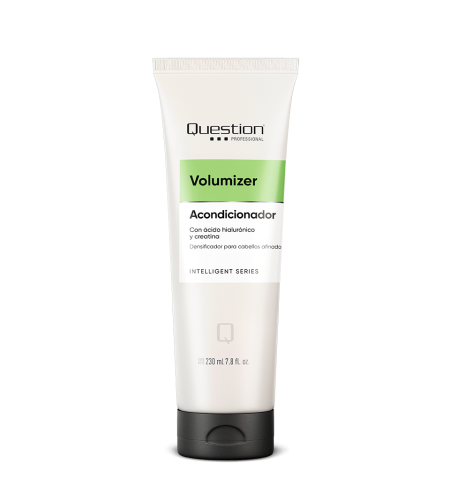 AC_volumizer_230ml_960x1024px