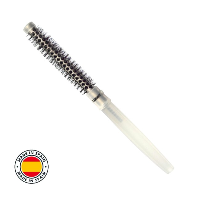 CEPILLO-CARDIFF-12-CM-1