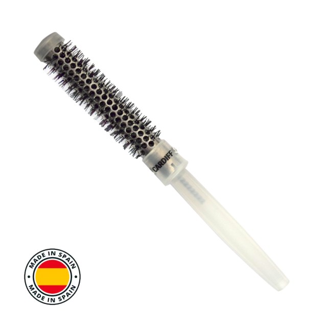 CEPILLO-CARDIFF-17-CM-1