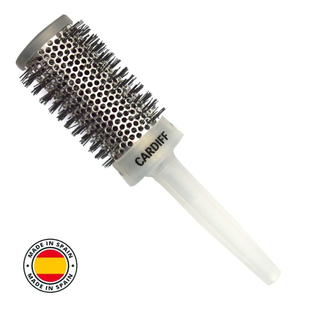 CEPILLO-CARDIFF-43-CM-1