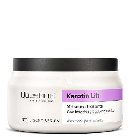 MC_keratin-lift_330ml_960x1024px-1