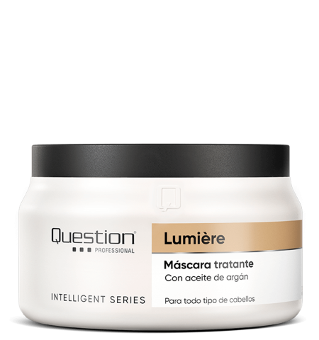 MC_lumiere_330ml_960x1024px