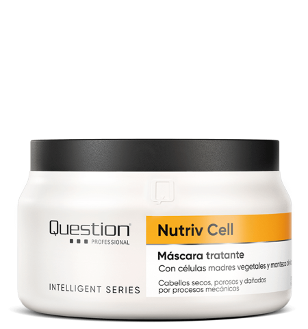 MC_nutriv-cell_330ml_960x1024px