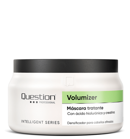 MC_volumizer_330ml_960x1024px