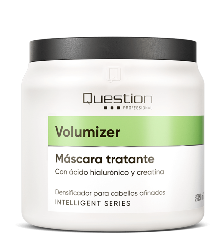 MC_volumizer_850ml_960x1024px