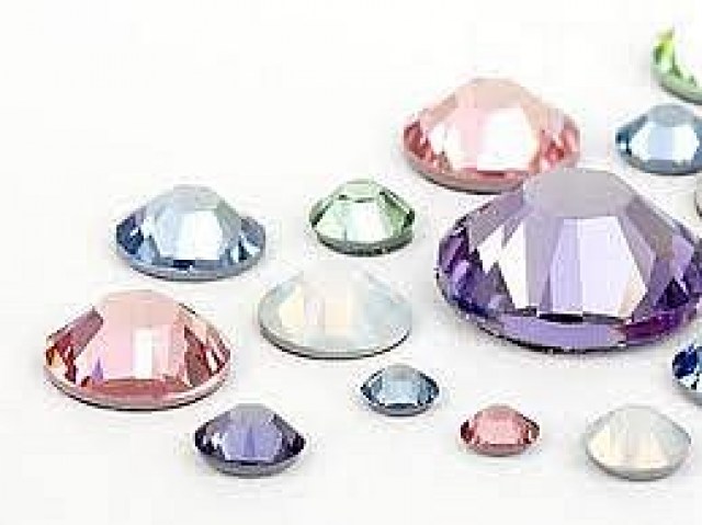 PIEDRITAS_PARA_U_51a51b54d9a75