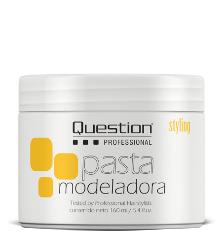 Pasta-Modeladora_styling_160ml_960x1024px