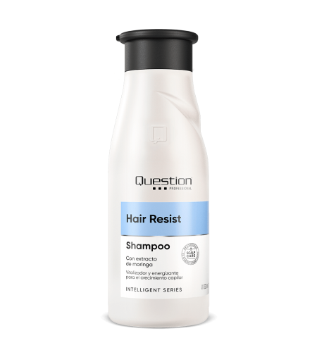 SH_hair-resist_330ml_960x1024px