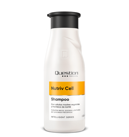 SH_nutriv-cell_330ml_960x1024px