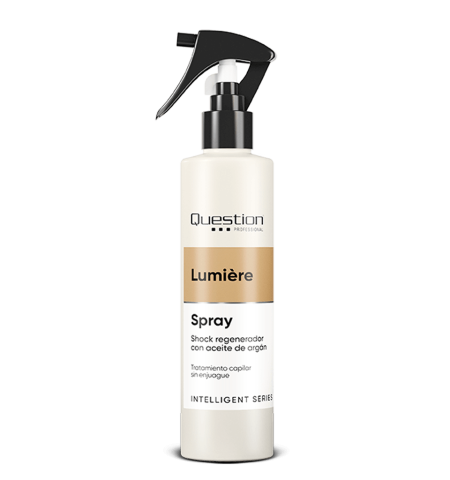 Spray_lumiere_960x1024px