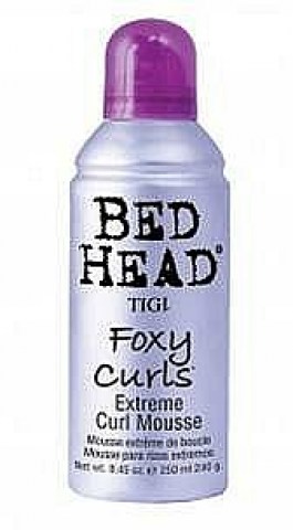 TIGI_FOXY_CURLS__4f27d0e1590c2