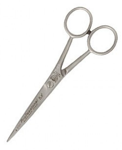 TIJERA_KIEPE_212_51e422a51221a