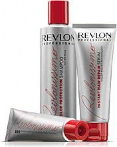 TINTA_REVLON_50__4e836ee5275b0