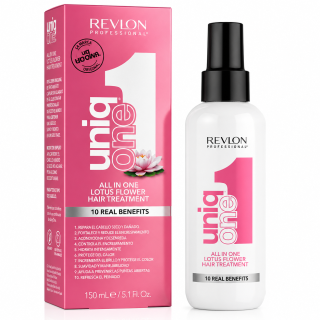 b32390b6-c5f9-4b26-820e-c0ef3622d455