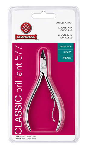 b4446df0-bbd1-4fb8-9460-50174e7f8ce5