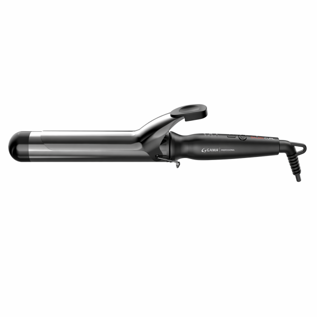 b5d571b7-170a-44e8-8612-9a72bb9500ad