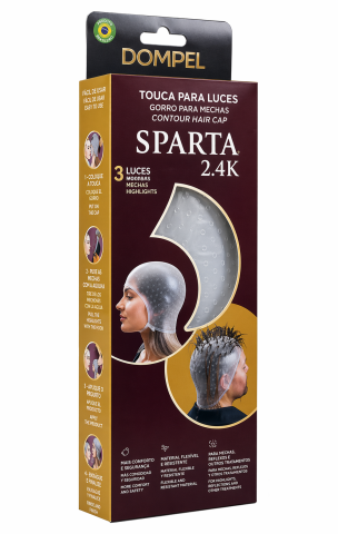 b668b5f4-3945-410e-91fd-5e4260d47ca9