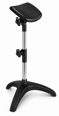 babecf52-ca21-44ce-bfbc-6f30c6cf1bf4