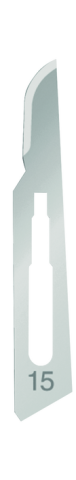 be2e914d8ff254e61b4c844d2d3281c48a441506_10_155_15_04_h_100
