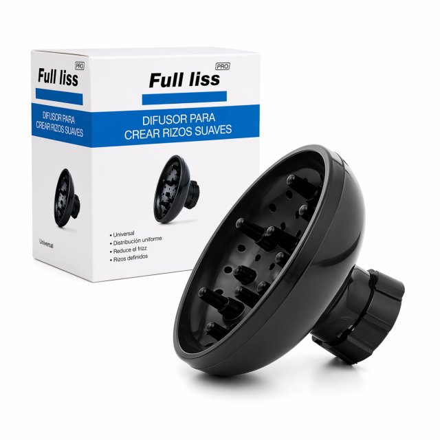 c16a0c46-cd67-4750-b12b-5c4d1f23519a