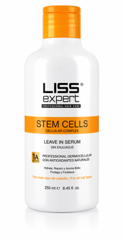 d4d60777-3490-4b16-8b7b-73234f93d1b5