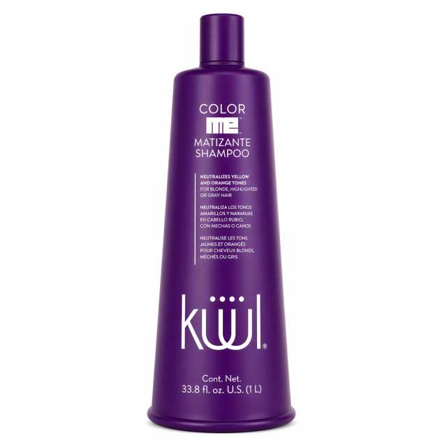 dd696cd7-8298-426b-9713-5254d26eff35