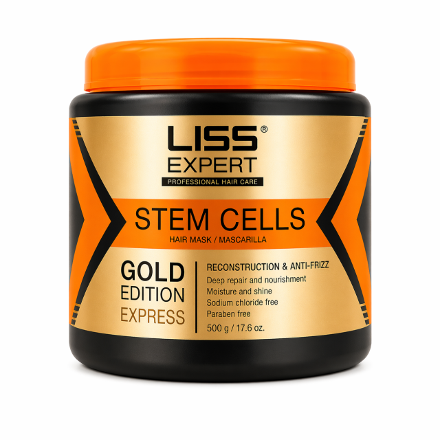 e04dab57-2649-4552-819c-d0fde16bc3a0