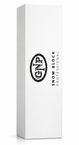 e20e28c8-24dc-4afd-a503-b31c00202633