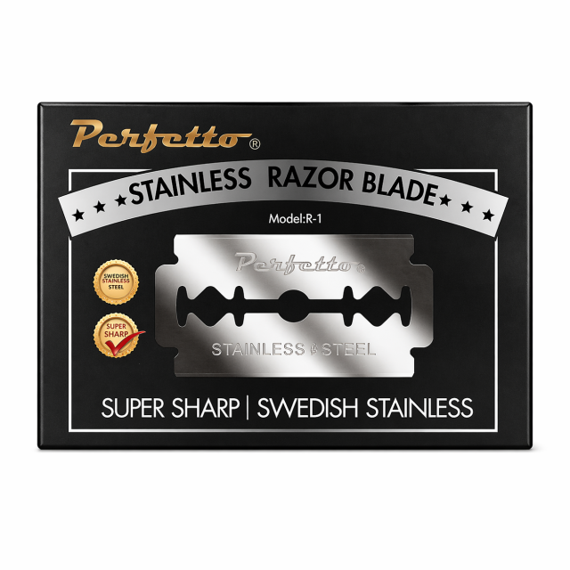 e22831a4-9ebb-4aed-9674-ea33e0b9a64f