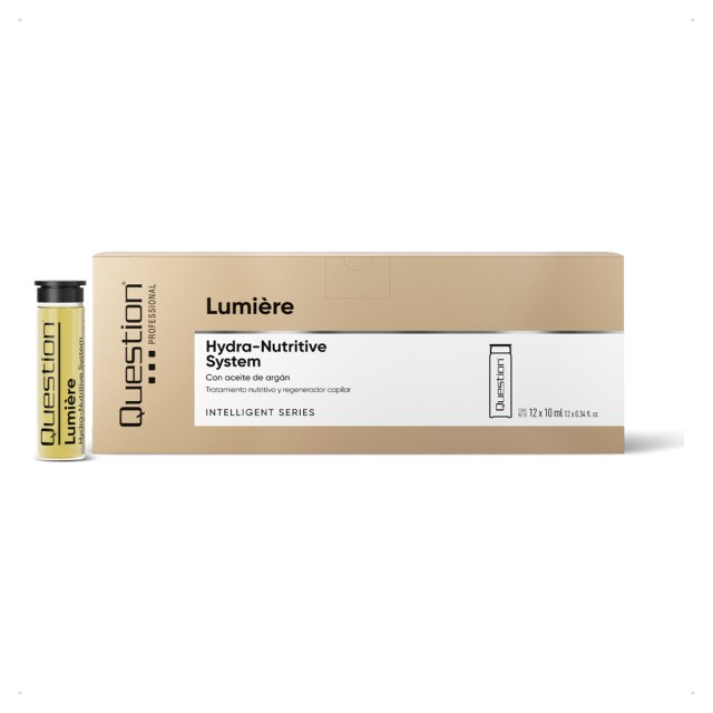 estuche-ampollas_lumiere-26f1dee299210cdaab17231497650521-1024-1024