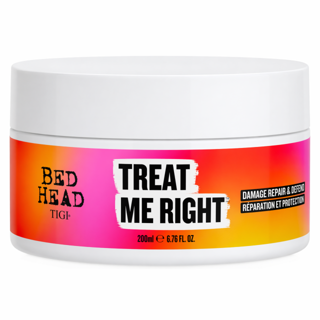 f0269059-47b1-4e33-82ac-32e73e62ef36