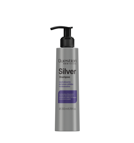 question-silver-sh-x-200ml