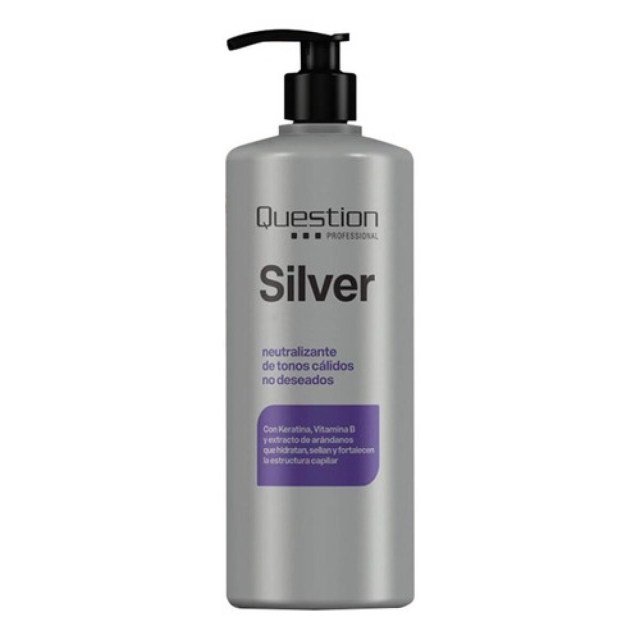 shampoo-question-silver-960-ml-shampoo-question-silver-960-ml