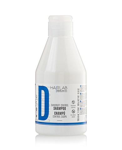 shampoocontrolcaspasalerm_0