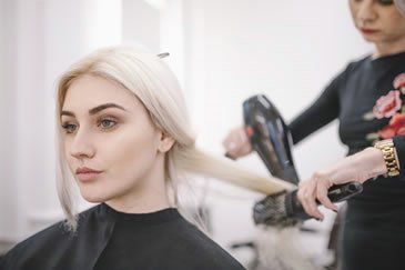 Caphair1
